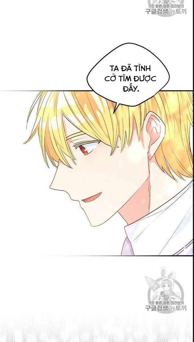 50 Công Thức Pha Trà Của Nữ Công Tước Chapter 64 - 30