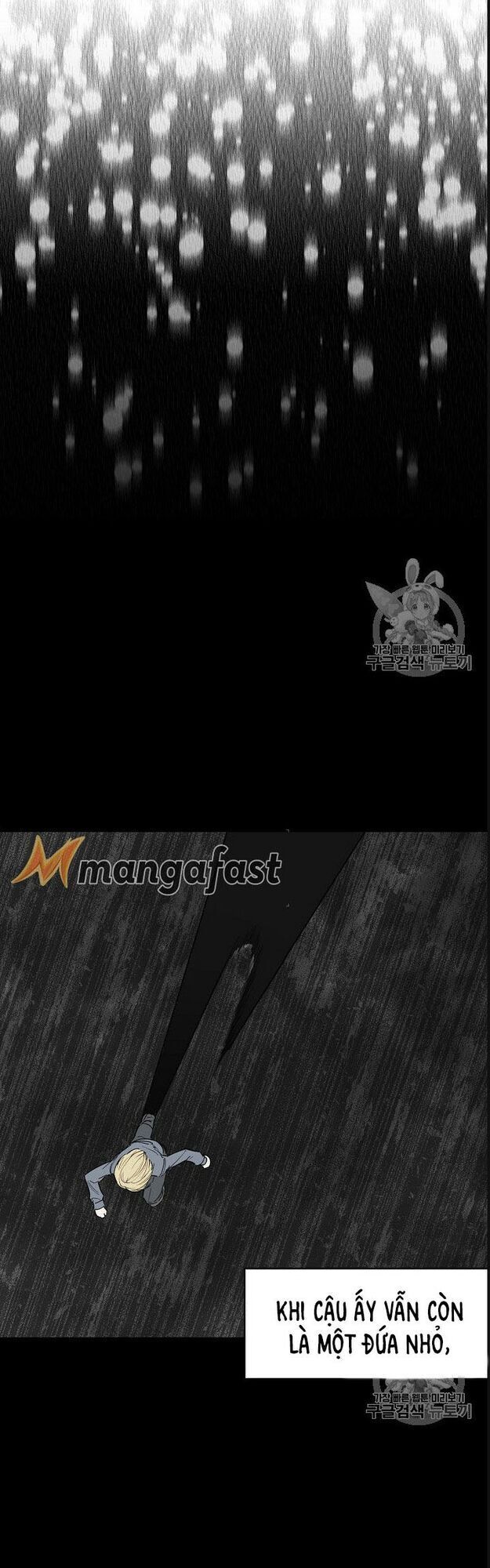 50 Công Thức Pha Trà Của Nữ Công Tước Chapter 64 - 31