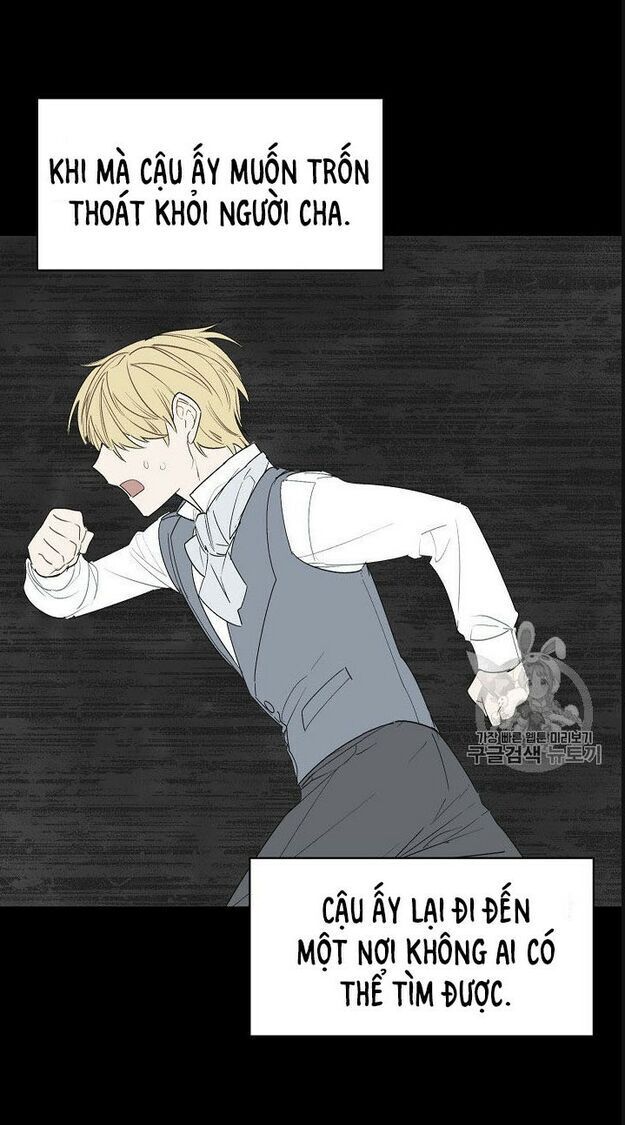 50 Công Thức Pha Trà Của Nữ Công Tước Chapter 64 - 32