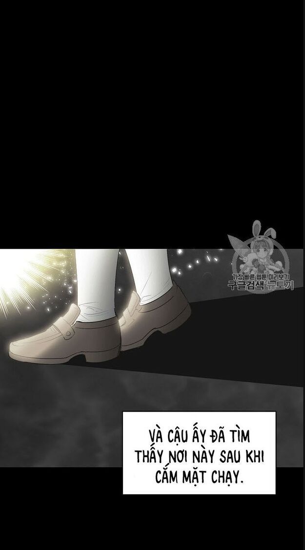 50 Công Thức Pha Trà Của Nữ Công Tước Chapter 64 - 33