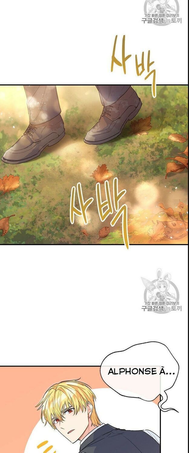 50 Công Thức Pha Trà Của Nữ Công Tước Chapter 64 - 5