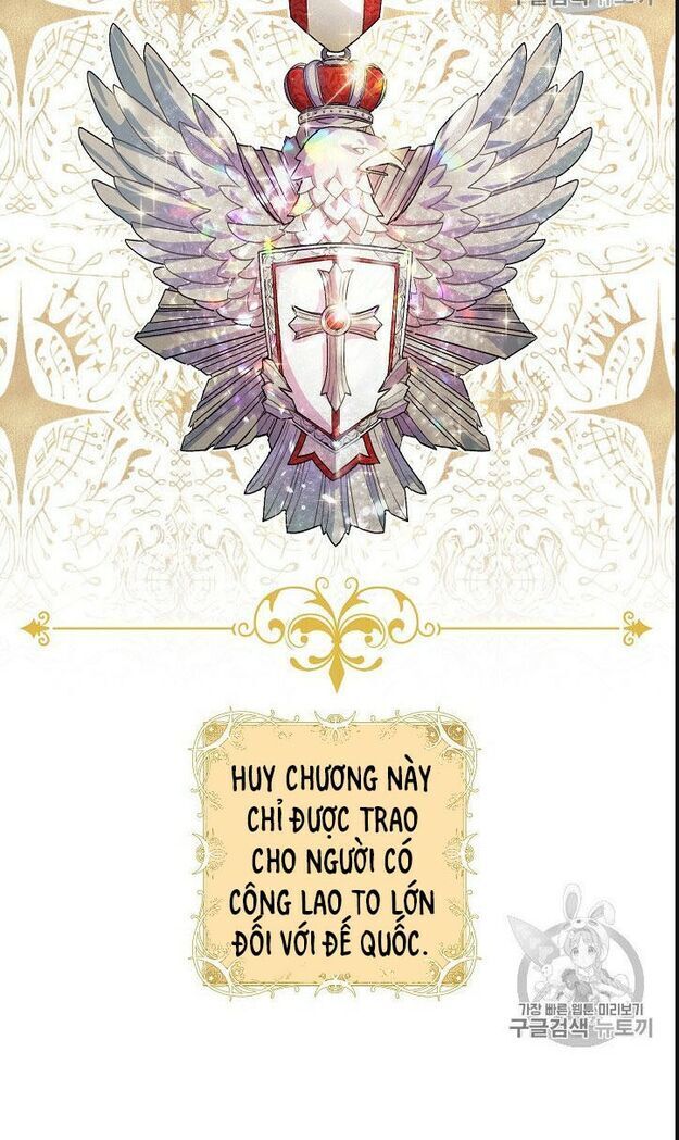 50 Công Thức Pha Trà Của Nữ Công Tước Chapter 65 - 12