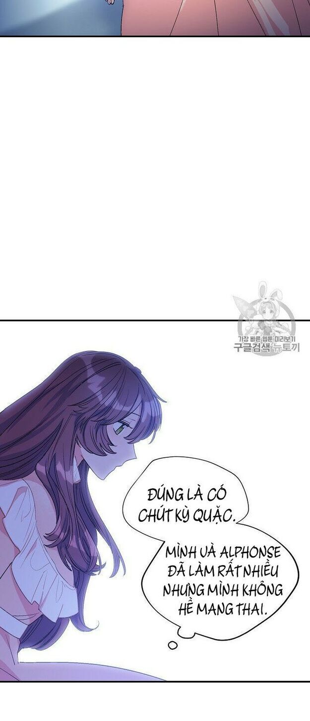 50 Công Thức Pha Trà Của Nữ Công Tước Chapter 65 - 38