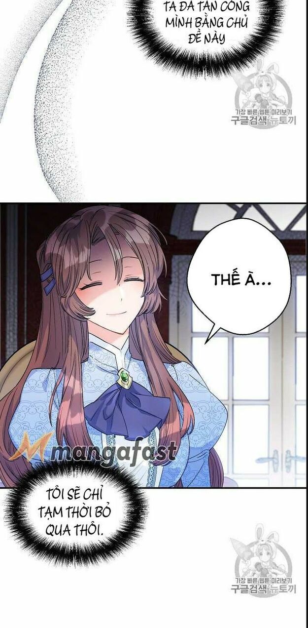 50 Công Thức Pha Trà Của Nữ Công Tước Chapter 66 - 13