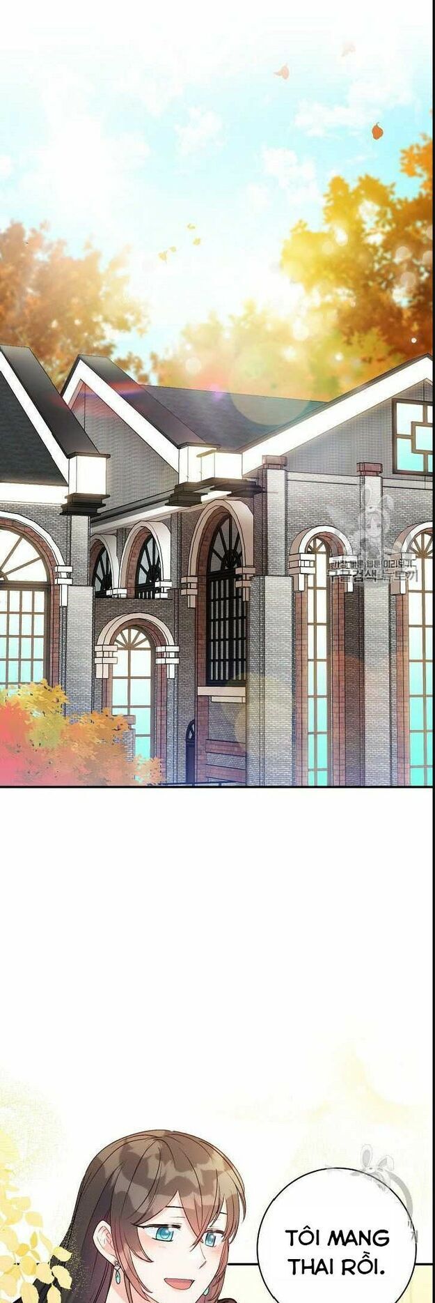 50 Công Thức Pha Trà Của Nữ Công Tước Chapter 66 - 14