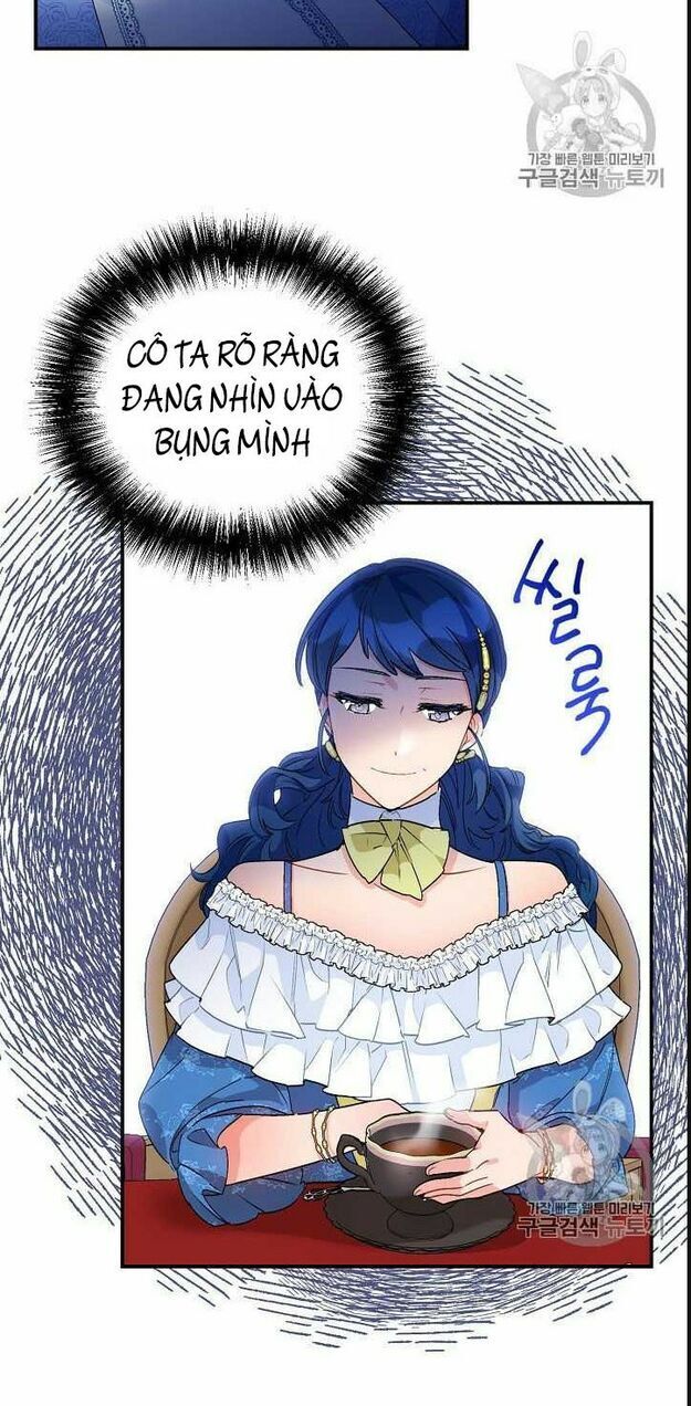 50 Công Thức Pha Trà Của Nữ Công Tước Chapter 66 - 9