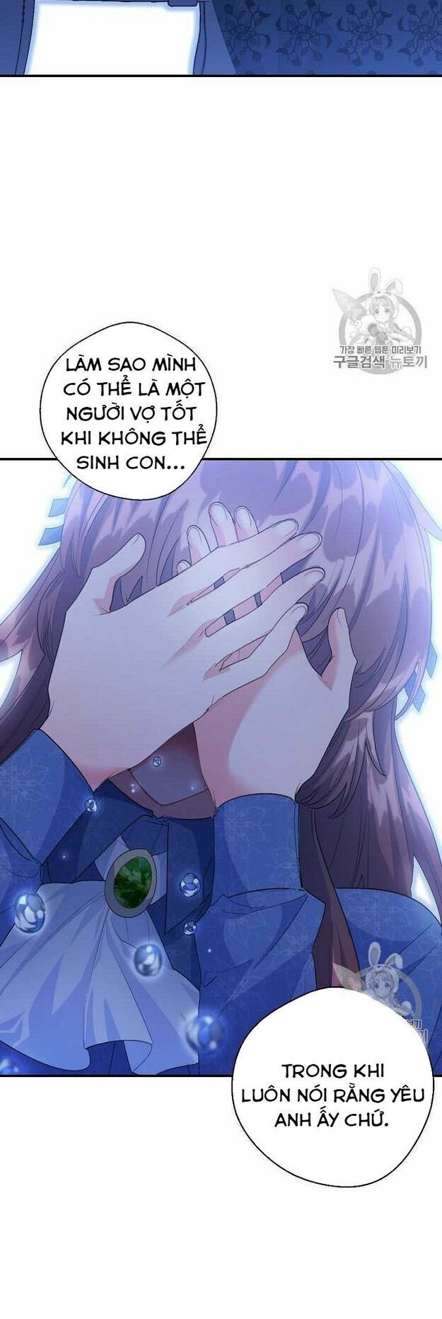 50 Công Thức Pha Trà Của Nữ Công Tước Chapter 68 - 28