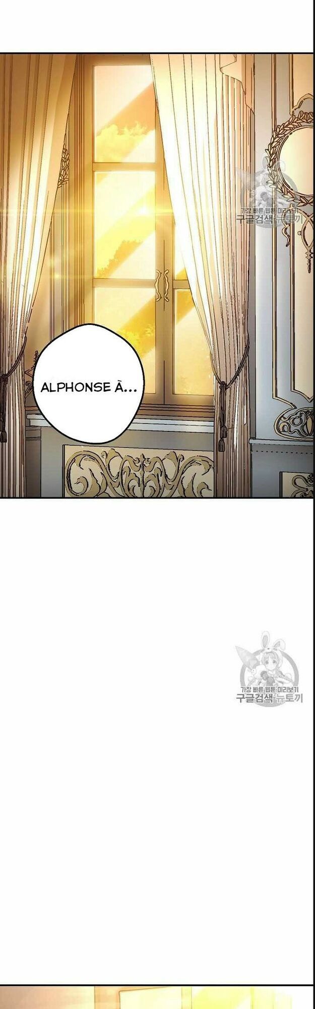 50 Công Thức Pha Trà Của Nữ Công Tước Chapter 68 - 29