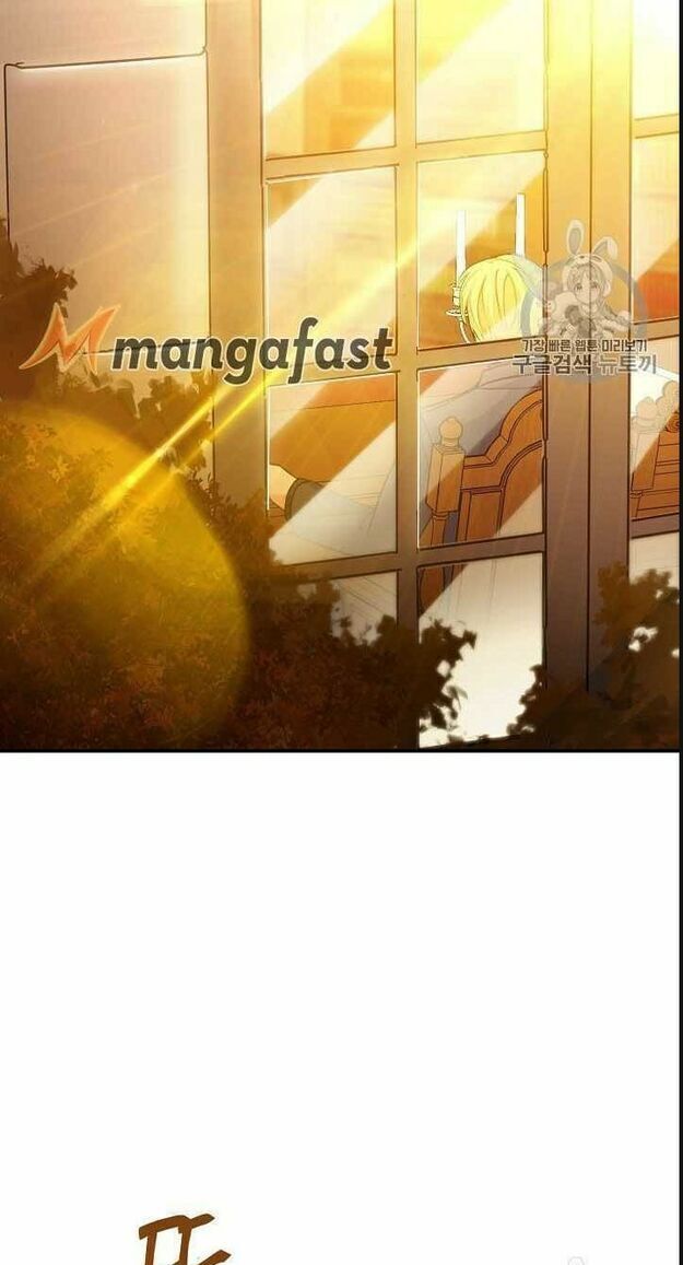 50 Công Thức Pha Trà Của Nữ Công Tước Chapter 68 - 30