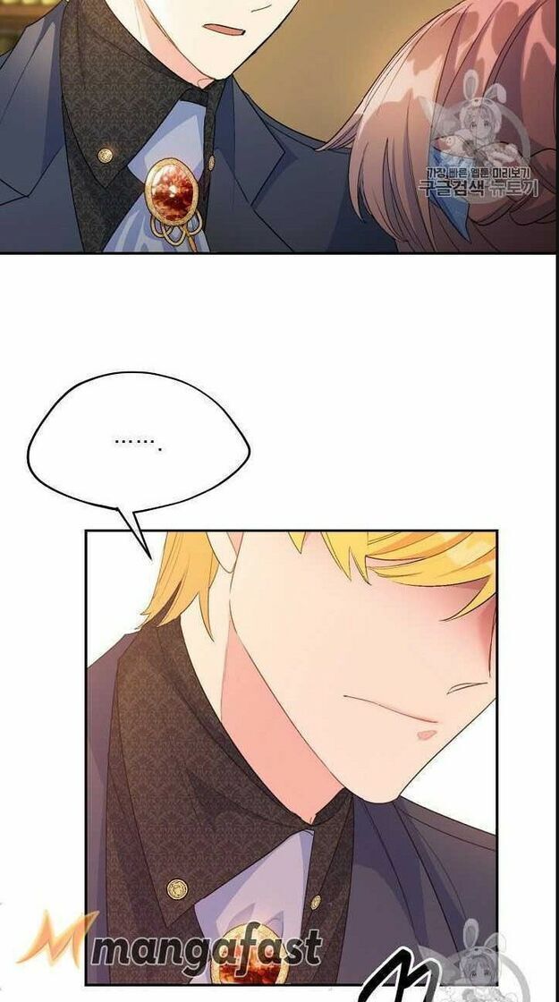 50 Công Thức Pha Trà Của Nữ Công Tước Chapter 68 - 38