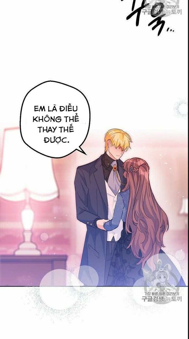 50 Công Thức Pha Trà Của Nữ Công Tước Chapter 68 - 39