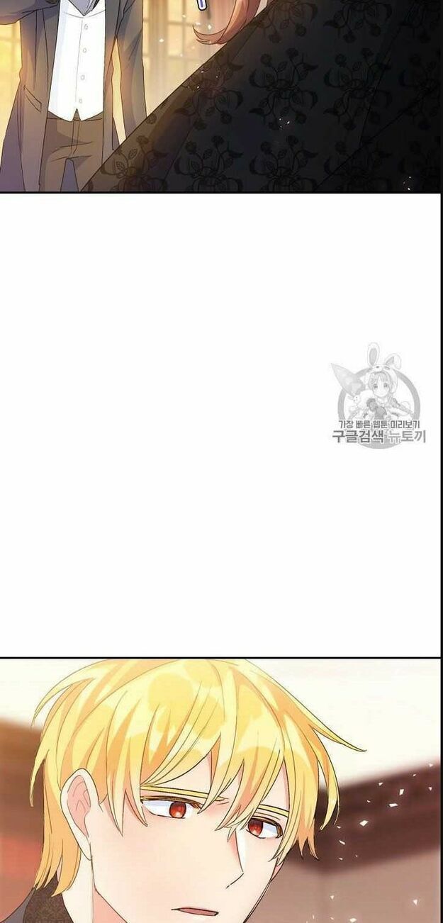 50 Công Thức Pha Trà Của Nữ Công Tước Chapter 68 - 42