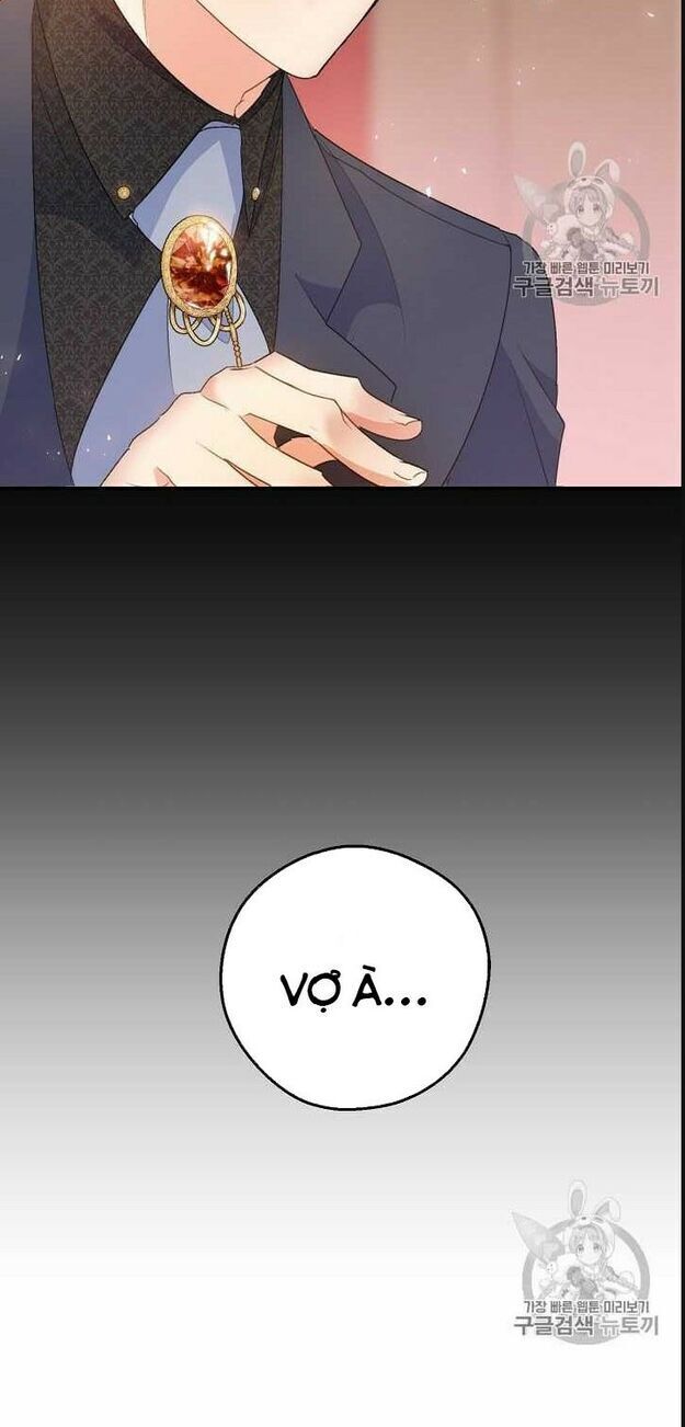 50 Công Thức Pha Trà Của Nữ Công Tước Chapter 68 - 43