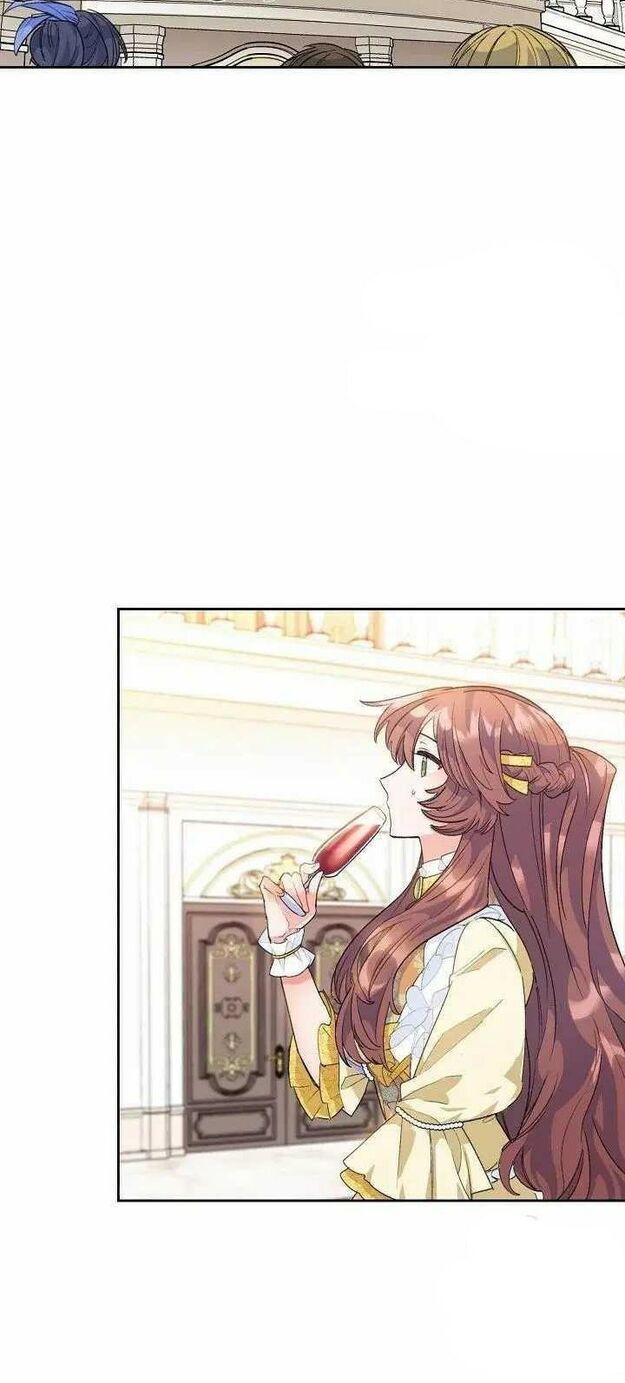 50 Công Thức Pha Trà Của Nữ Công Tước Chapter 69 - 44