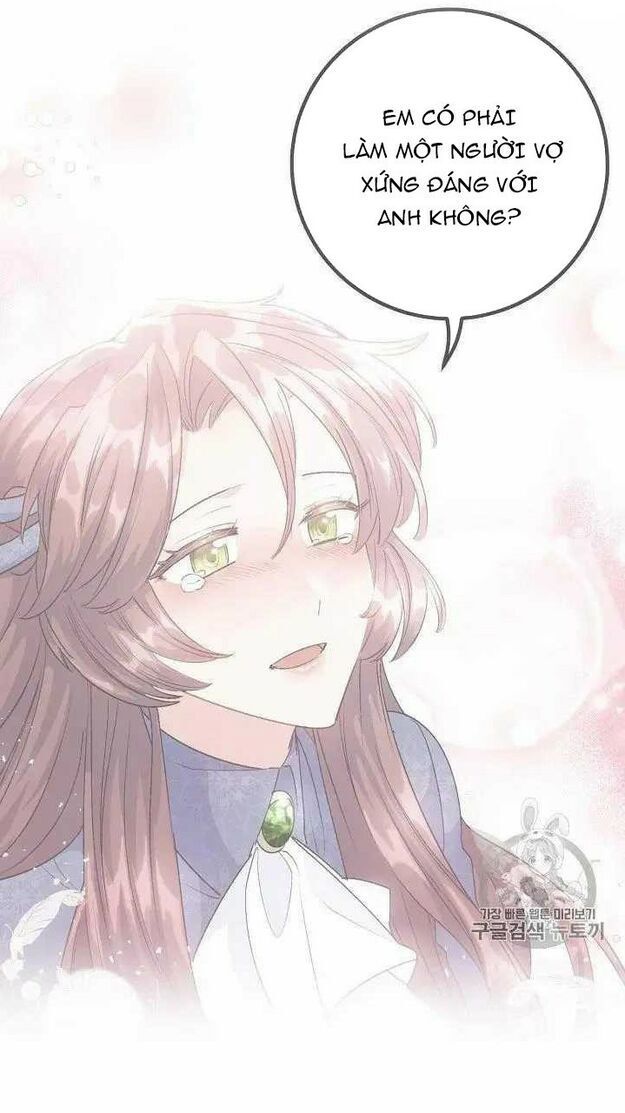 50 Công Thức Pha Trà Của Nữ Công Tước Chapter 69 - 9