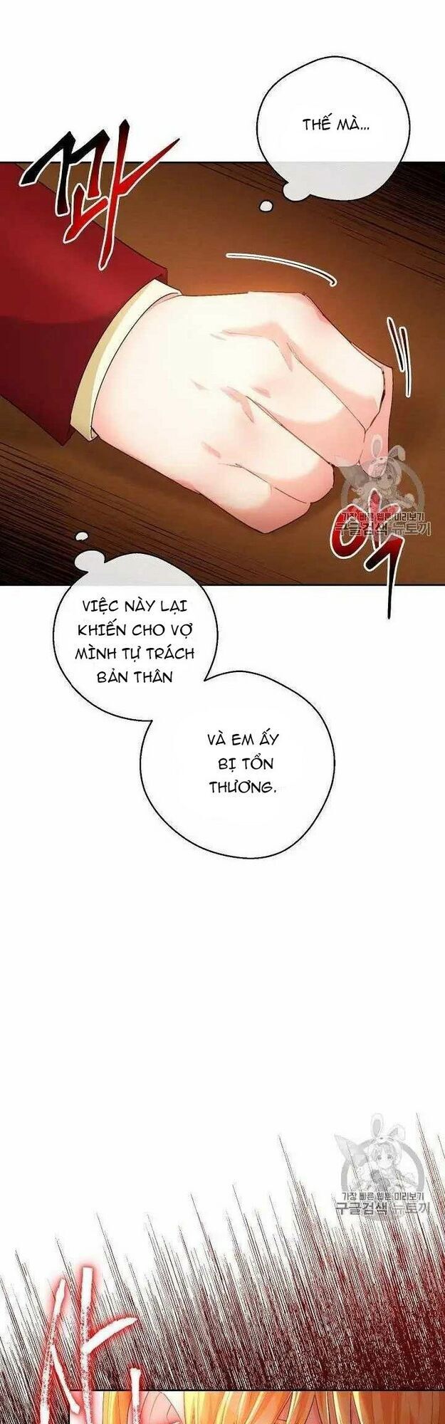 50 Công Thức Pha Trà Của Nữ Công Tước Chapter 69 - 10