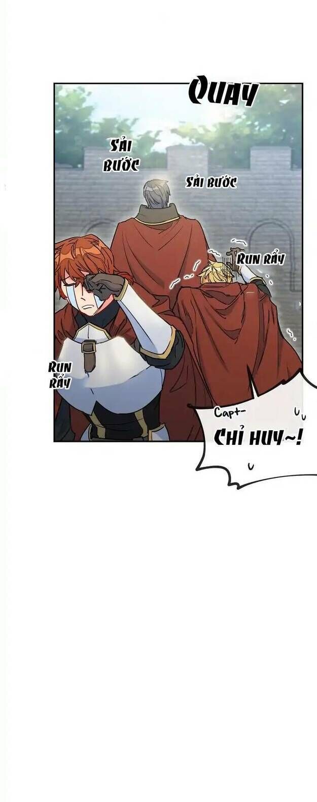 50 Công Thức Pha Trà Của Nữ Công Tước Chapter 7 - 11