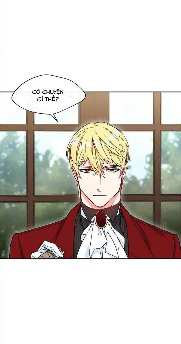 50 Công Thức Pha Trà Của Nữ Công Tước Chapter 7 - 12