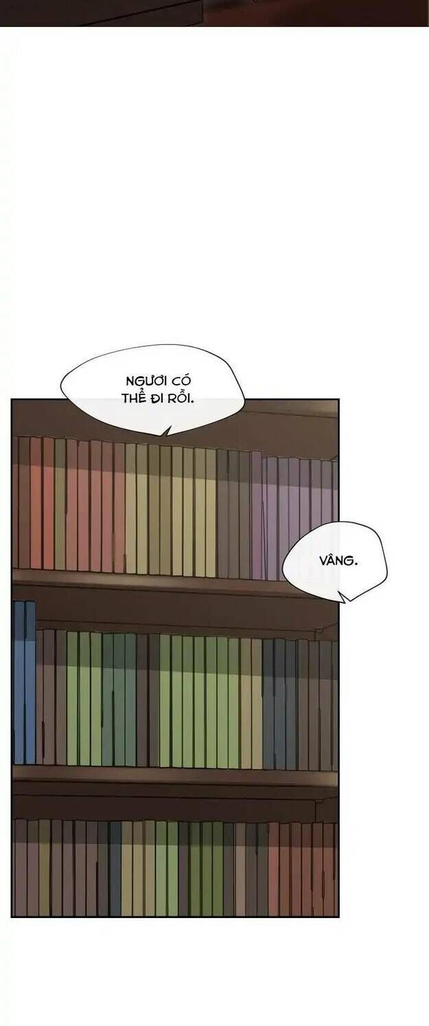 50 Công Thức Pha Trà Của Nữ Công Tước Chapter 7 - 19