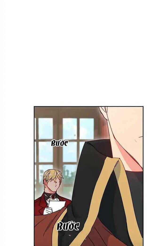 50 Công Thức Pha Trà Của Nữ Công Tước Chapter 7 - 20