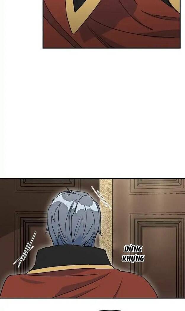 50 Công Thức Pha Trà Của Nữ Công Tước Chapter 7 - 21