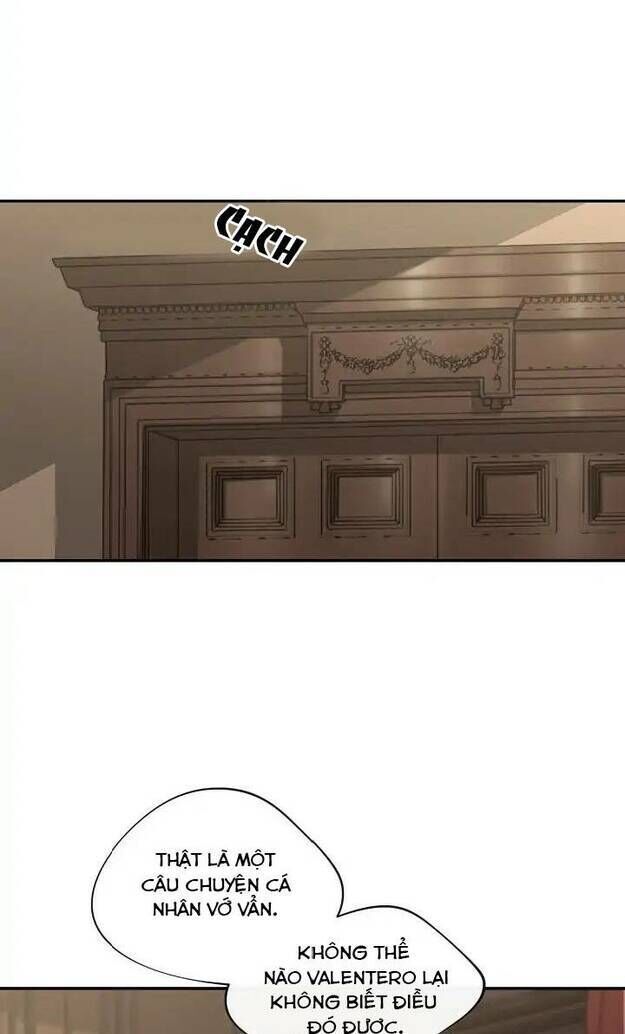 50 Công Thức Pha Trà Của Nữ Công Tước Chapter 7 - 24