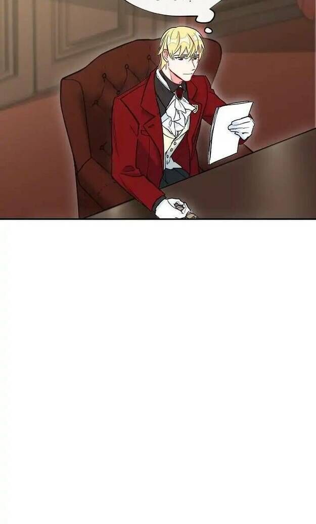 50 Công Thức Pha Trà Của Nữ Công Tước Chapter 7 - 25