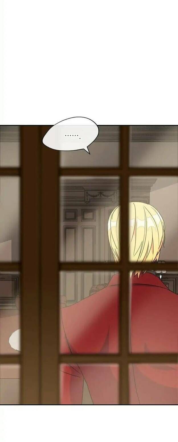 50 Công Thức Pha Trà Của Nữ Công Tước Chapter 7 - 28