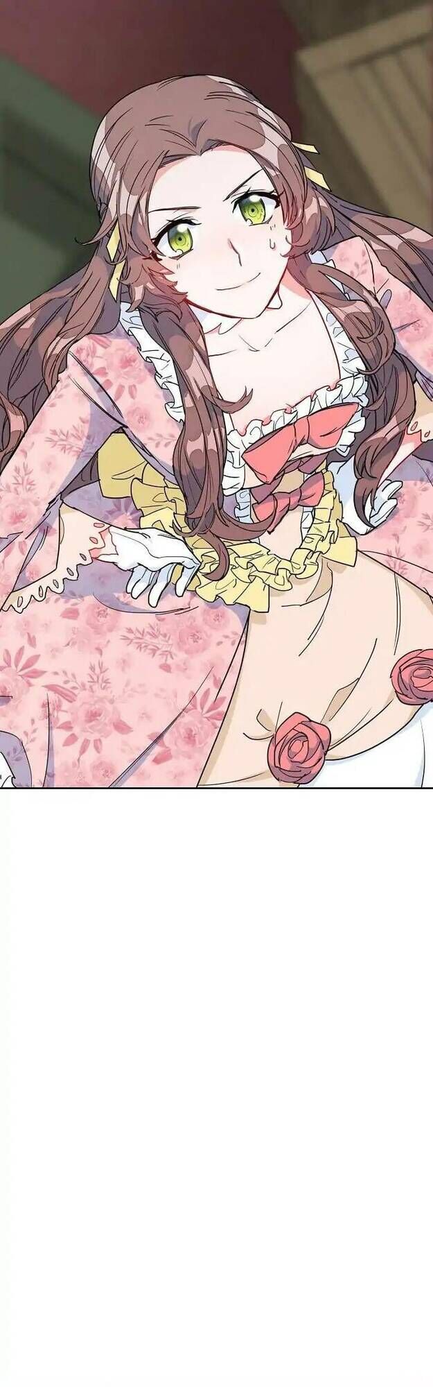 50 Công Thức Pha Trà Của Nữ Công Tước Chapter 7 - 30