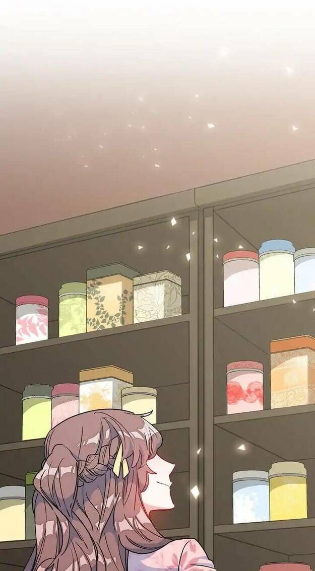 50 Công Thức Pha Trà Của Nữ Công Tước Chapter 7 - 31