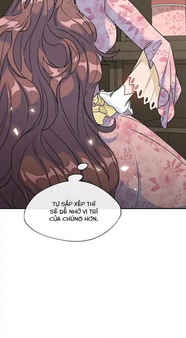 50 Công Thức Pha Trà Của Nữ Công Tước Chapter 7 - 32
