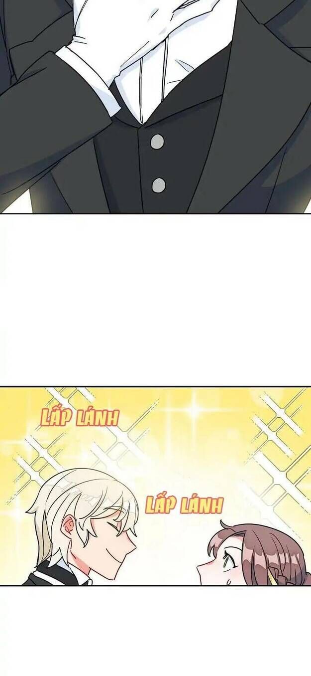 50 Công Thức Pha Trà Của Nữ Công Tước Chapter 7 - 36