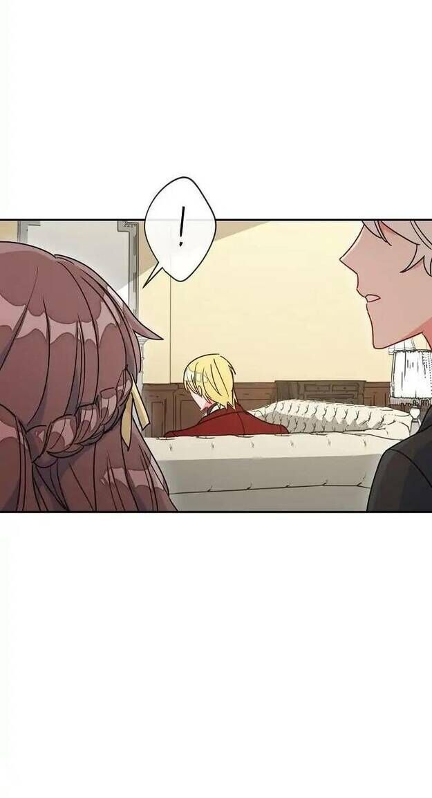 50 Công Thức Pha Trà Của Nữ Công Tước Chapter 7 - 43