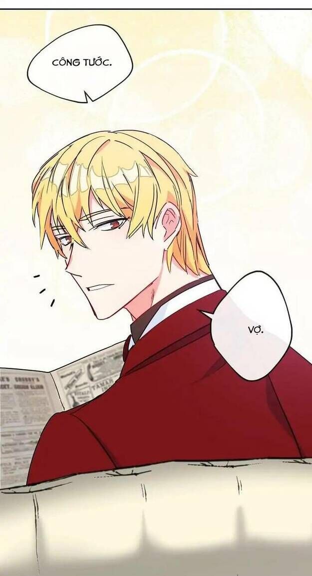 50 Công Thức Pha Trà Của Nữ Công Tước Chapter 7 - 44