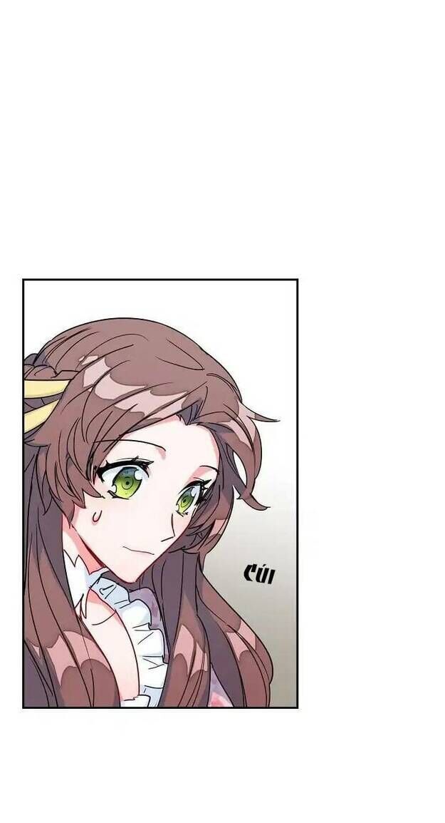 50 Công Thức Pha Trà Của Nữ Công Tước Chapter 7 - 45