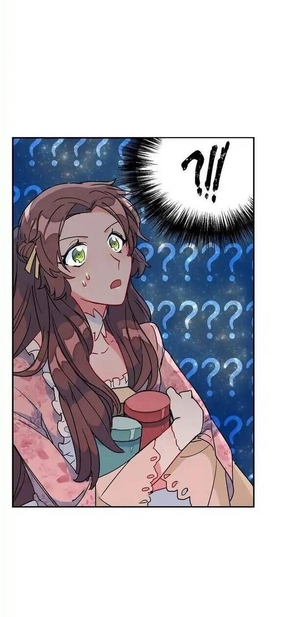 50 Công Thức Pha Trà Của Nữ Công Tước Chapter 7 - 49