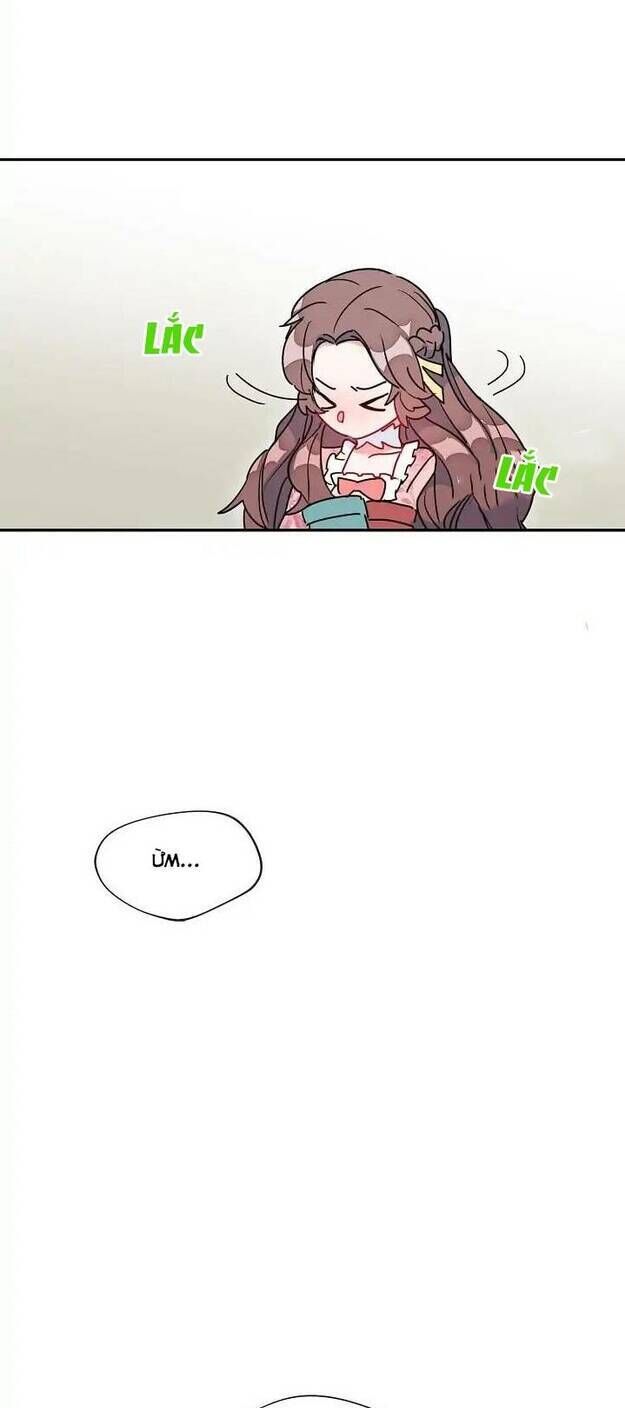 50 Công Thức Pha Trà Của Nữ Công Tước Chapter 7 - 57