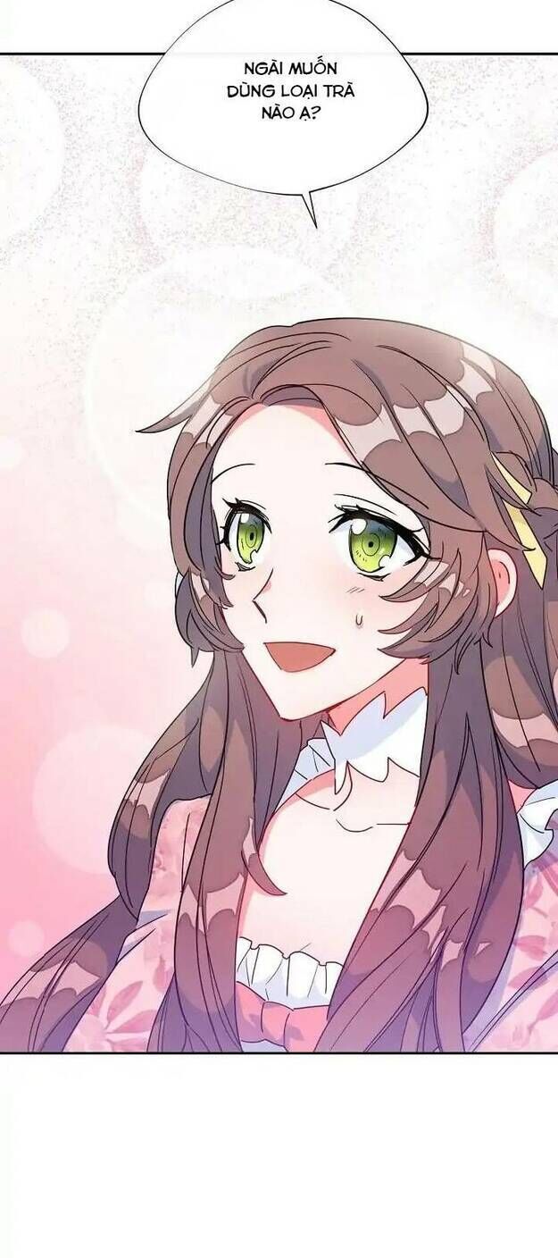50 Công Thức Pha Trà Của Nữ Công Tước Chapter 7 - 58