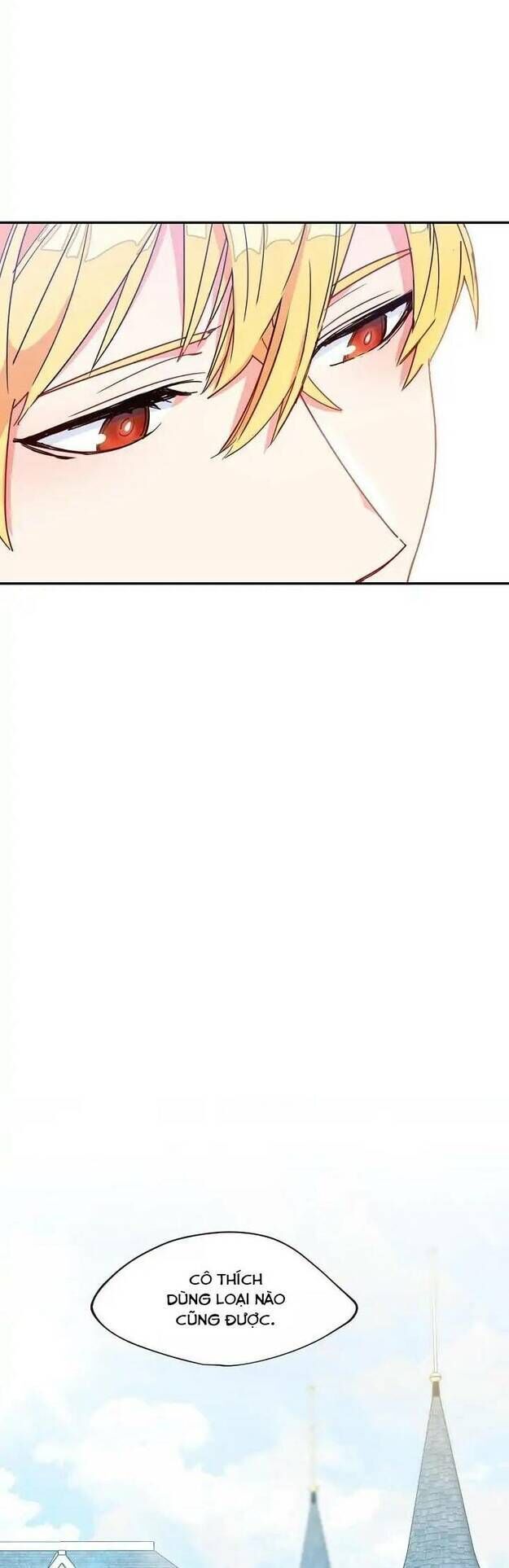 50 Công Thức Pha Trà Của Nữ Công Tước Chapter 7 - 59