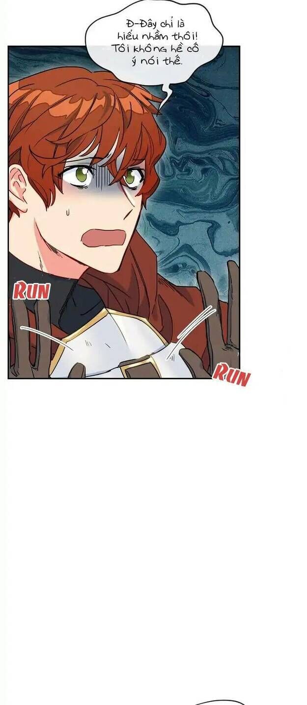 50 Công Thức Pha Trà Của Nữ Công Tước Chapter 7 - 7