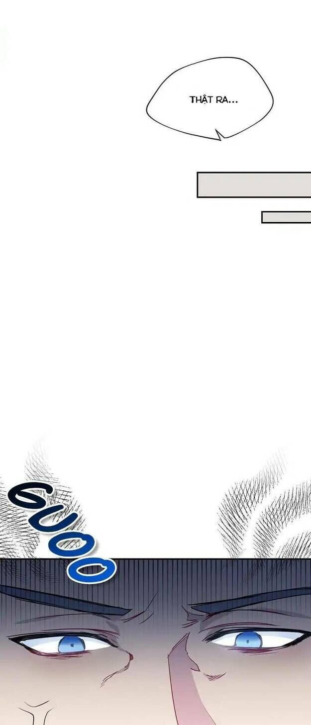 50 Công Thức Pha Trà Của Nữ Công Tước Chapter 7 - 8