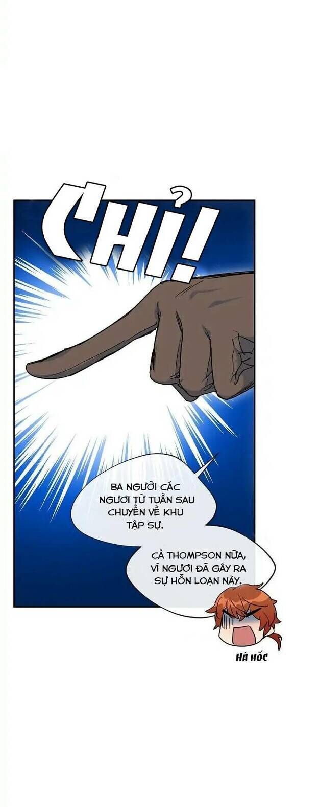 50 Công Thức Pha Trà Của Nữ Công Tước Chapter 7 - 10