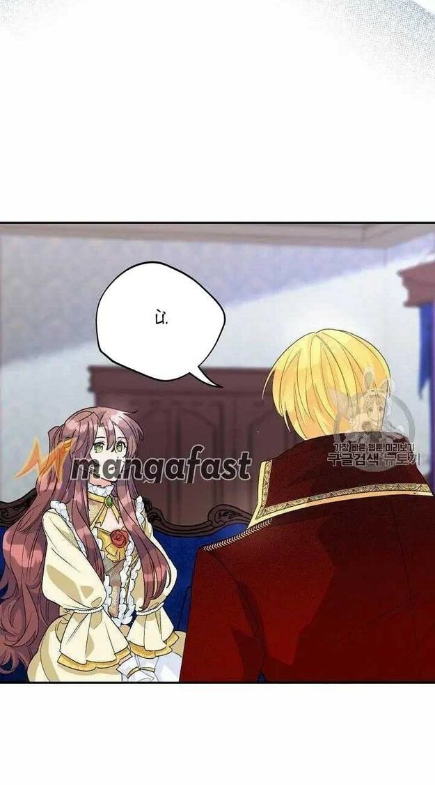 50 Công Thức Pha Trà Của Nữ Công Tước Chapter 70 - 25