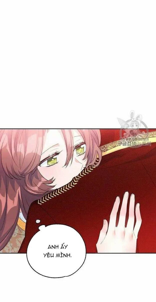 50 Công Thức Pha Trà Của Nữ Công Tước Chapter 70 - 39