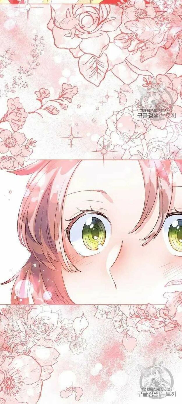 50 Công Thức Pha Trà Của Nữ Công Tước Chapter 70 - 5