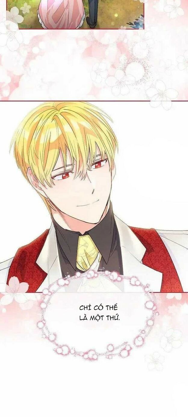 50 Công Thức Pha Trà Của Nữ Công Tước Chapter 70 - 42