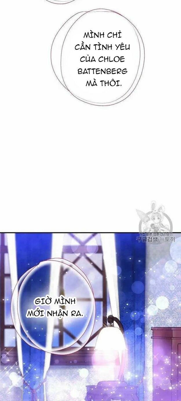 50 Công Thức Pha Trà Của Nữ Công Tước Chapter 70 - 50
