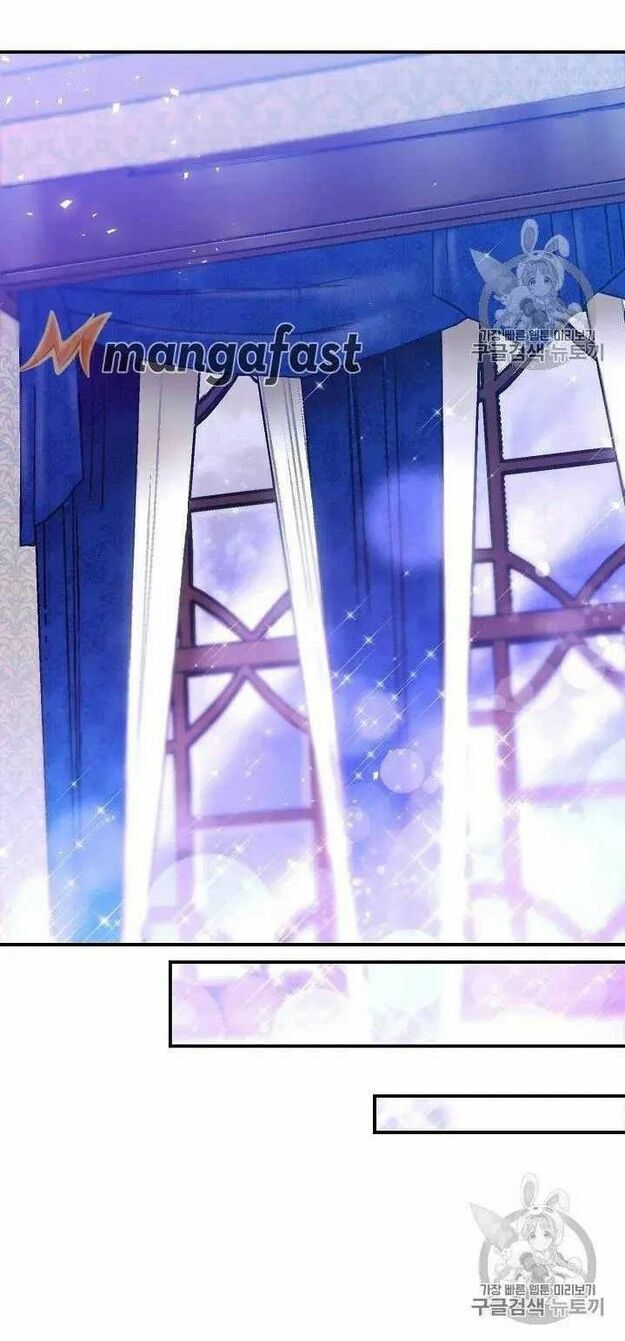 50 Công Thức Pha Trà Của Nữ Công Tước Chapter 70 - 55