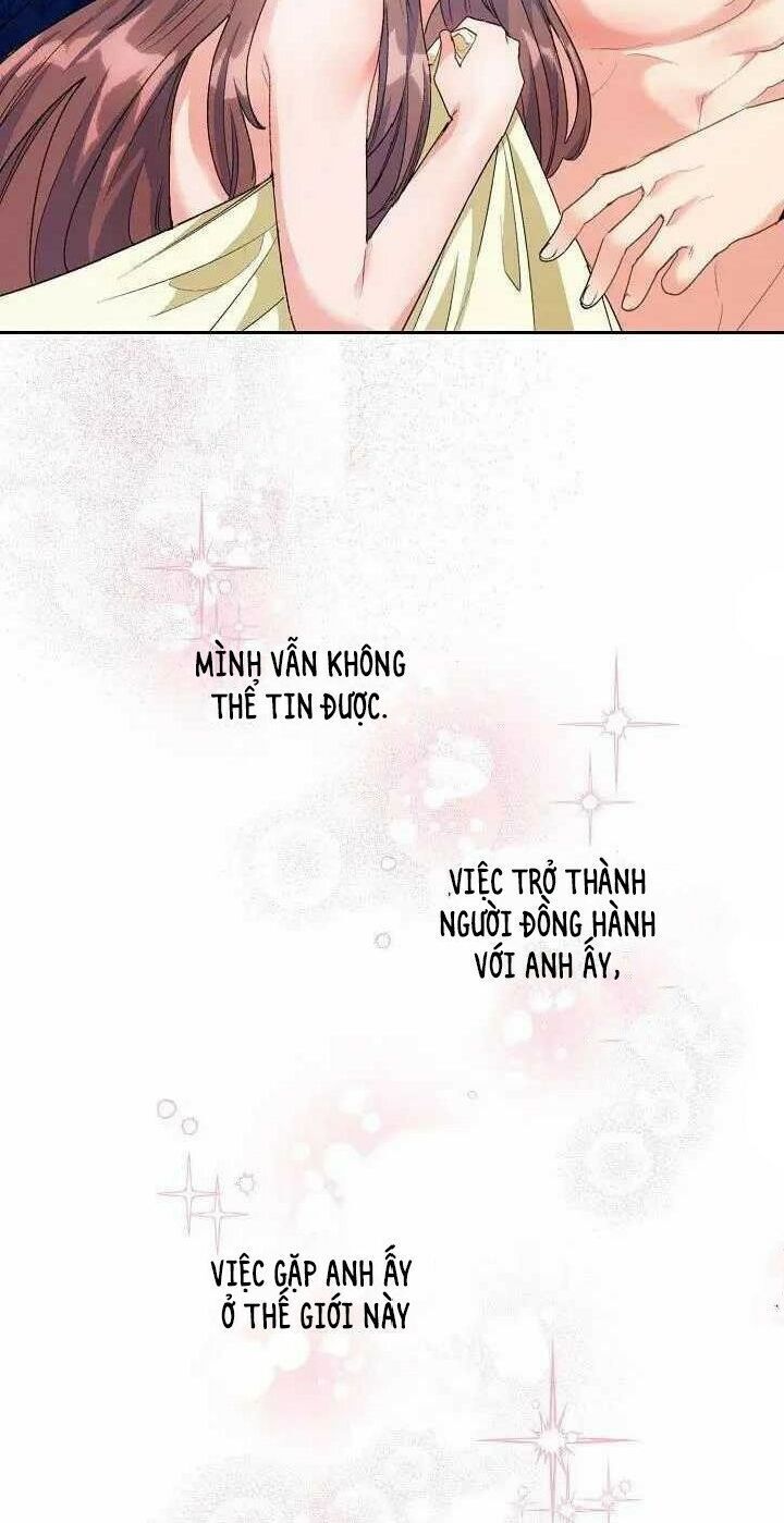 50 Công Thức Pha Trà Của Nữ Công Tước Chapter 71 - 11