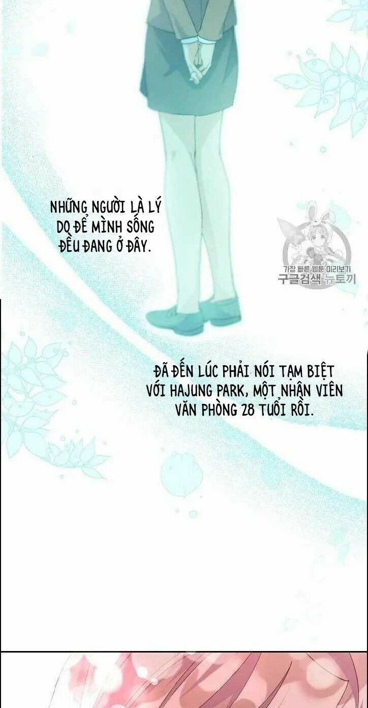 50 Công Thức Pha Trà Của Nữ Công Tước Chapter 71 - 15